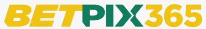 betpix365